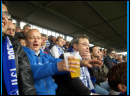 040522 vfl-hannover_04.JPG
